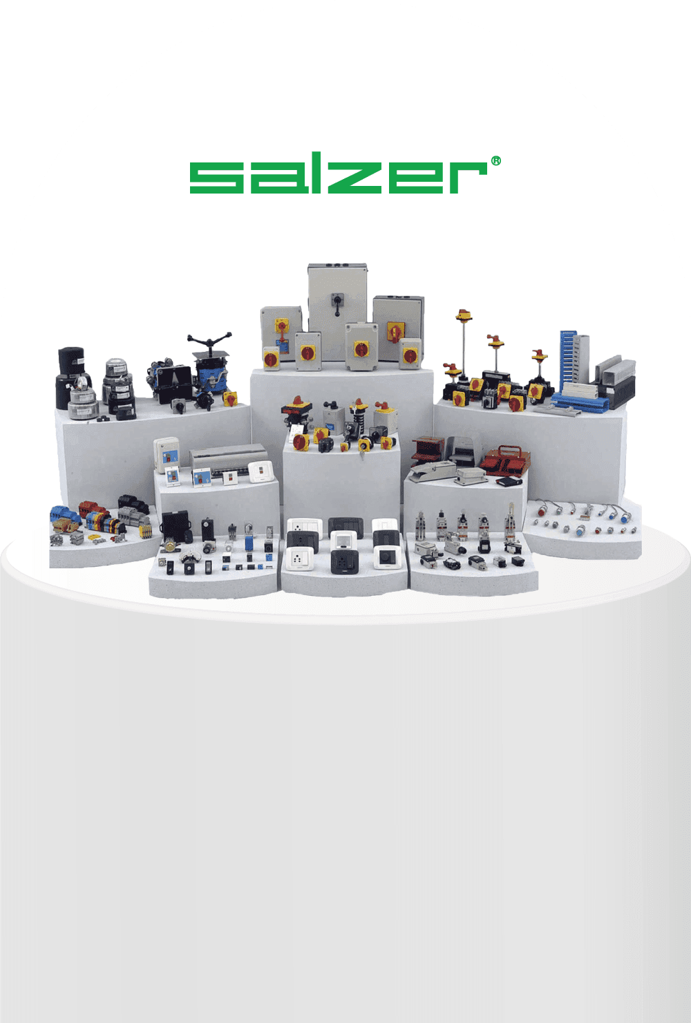 Salzer