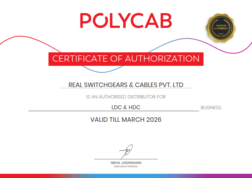 Polycab