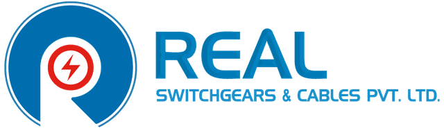 Real Switchgears & Cables Pvt. Ltd.