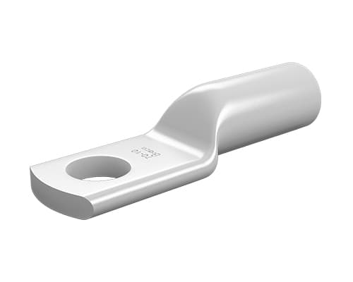 Aluminium Cable Lugs