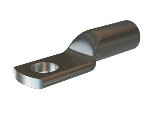 Copper Cable Lugs
