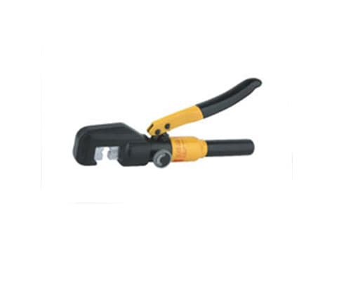 Crimping Tools