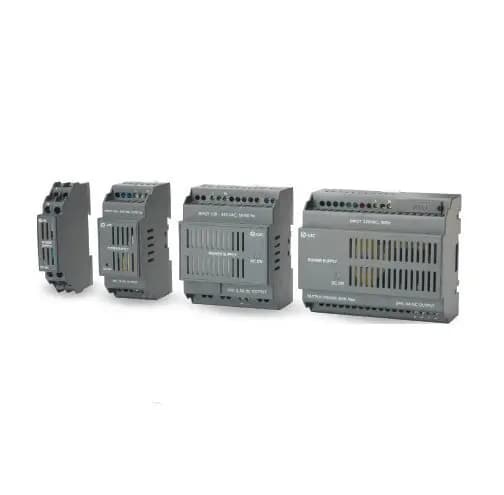 Modular Power Supply