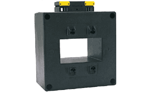 Protective Current Transformer Nylon Casing