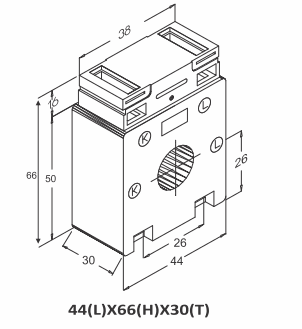 NE R21 technical data 2