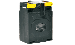 Current Transformer Bar Type