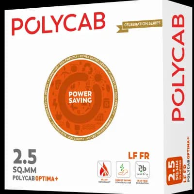 POLYCABOPTIMA+