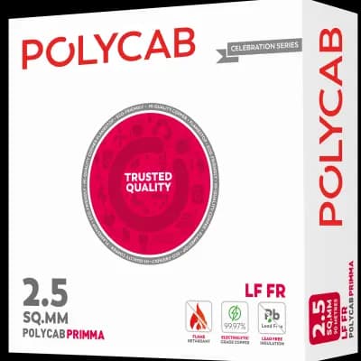 POLYCABPRIMMA