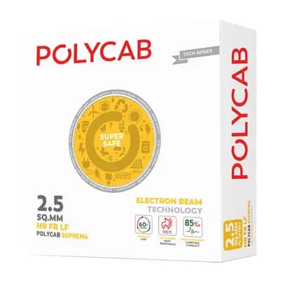 POLYCABSUPREMA