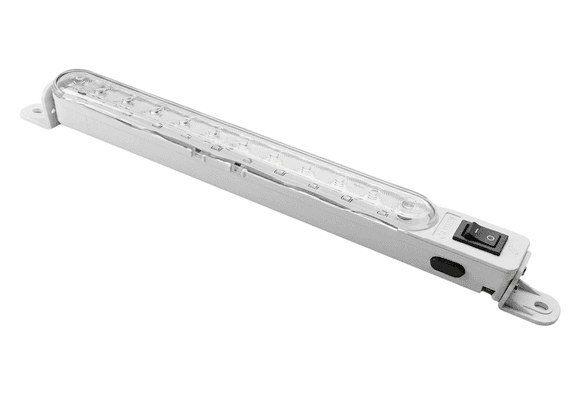 Lighting Solutions